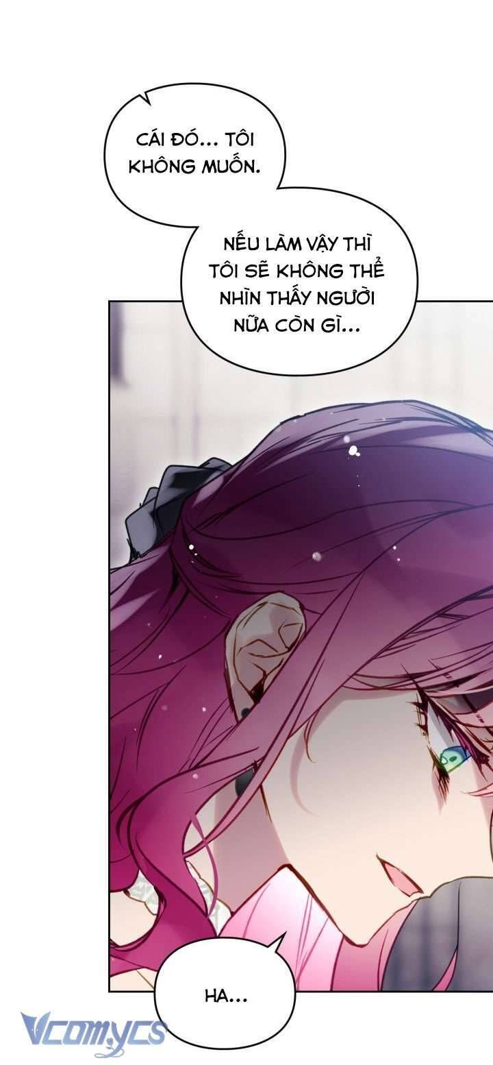 Kết Thúc Của Nhân Vật Phản Diện Chỉ Có Thể Là Cái Chết Chapter 169.1 - Trang 2
