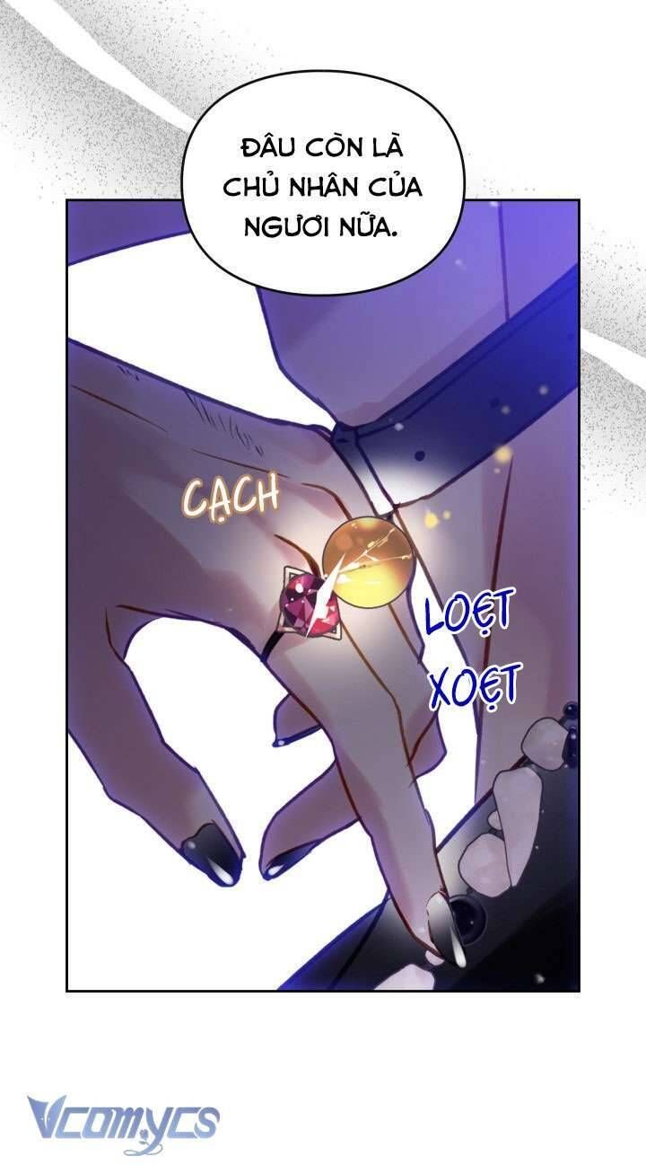 Kết Thúc Của Nhân Vật Phản Diện Chỉ Có Thể Là Cái Chết Chapter 169.1 - Trang 2