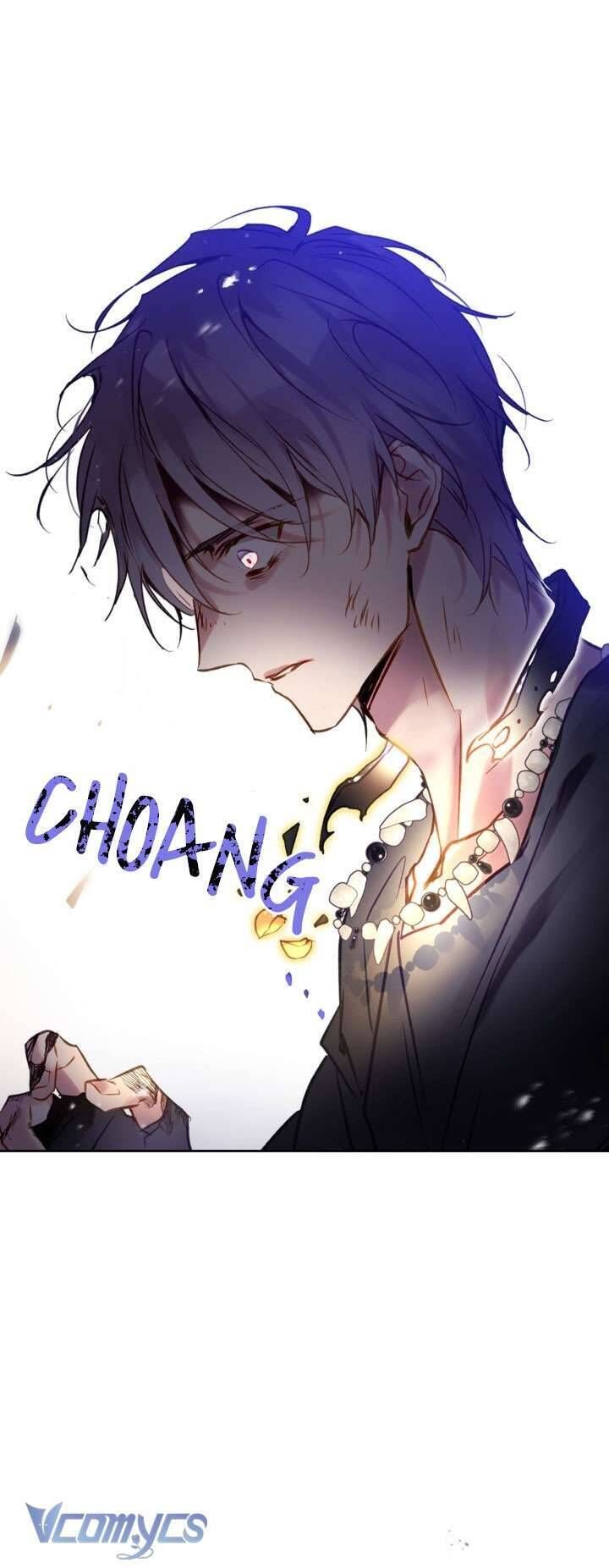 Kết Thúc Của Nhân Vật Phản Diện Chỉ Có Thể Là Cái Chết Chapter 169.1 - Trang 2