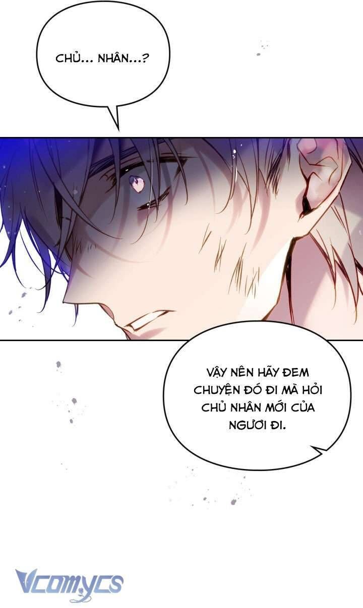 Kết Thúc Của Nhân Vật Phản Diện Chỉ Có Thể Là Cái Chết Chapter 169.1 - Trang 2