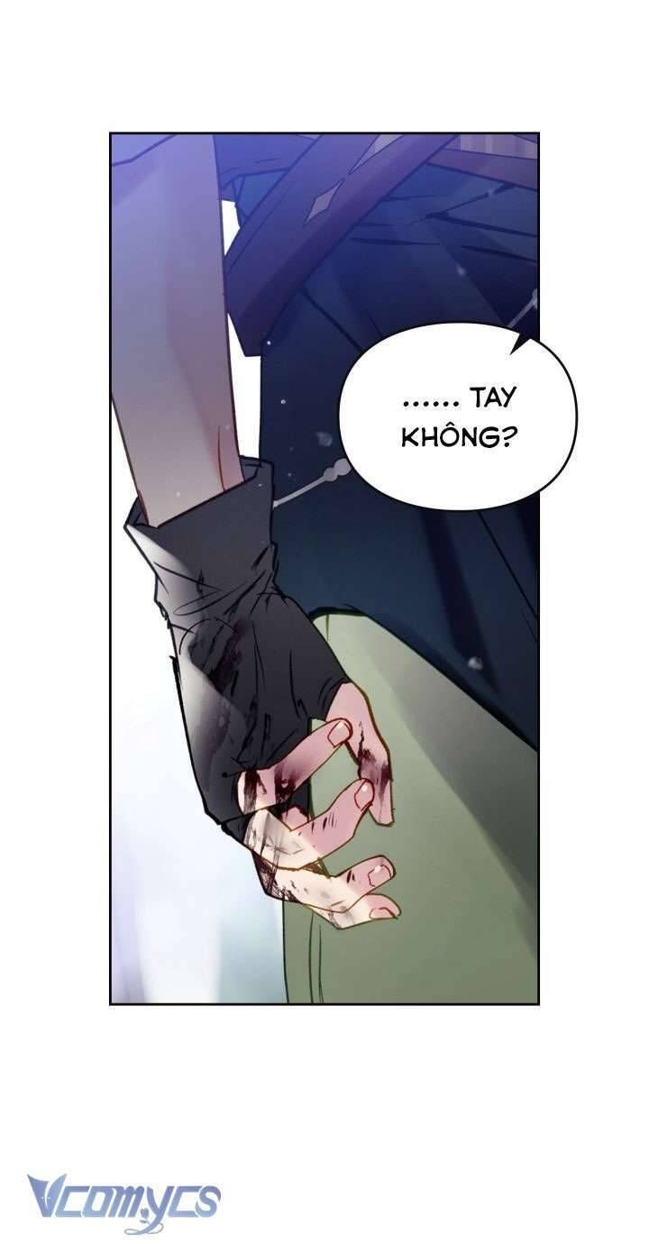 Kết Thúc Của Nhân Vật Phản Diện Chỉ Có Thể Là Cái Chết Chapter 169.1 - Trang 2