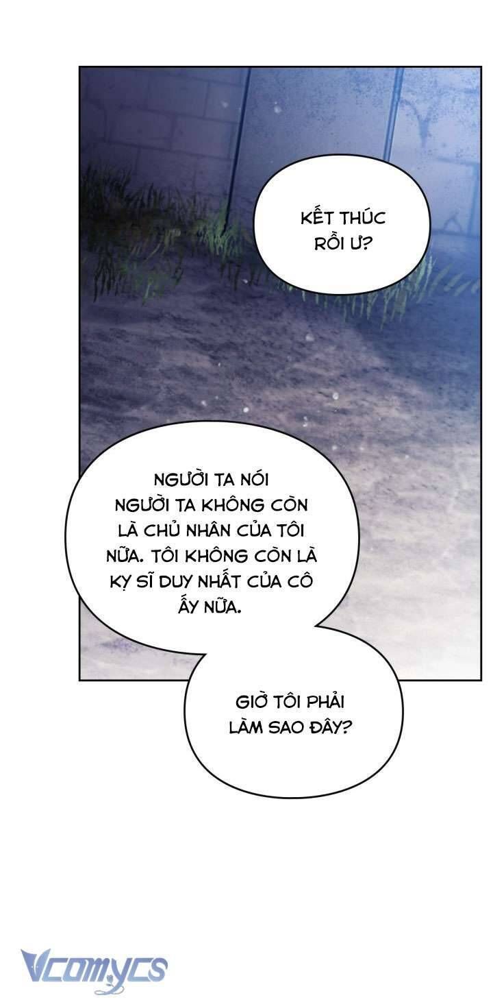 Kết Thúc Của Nhân Vật Phản Diện Chỉ Có Thể Là Cái Chết Chapter 169.1 - Trang 2