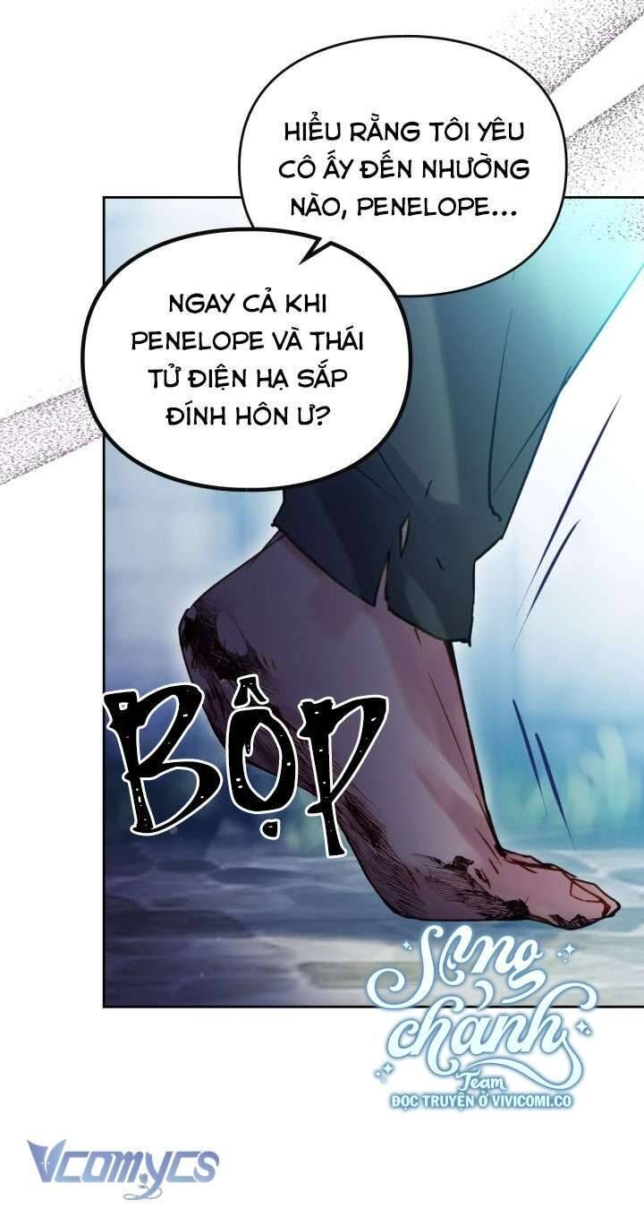 Kết Thúc Của Nhân Vật Phản Diện Chỉ Có Thể Là Cái Chết Chapter 169.1 - Trang 2