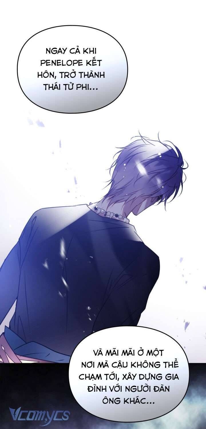 Kết Thúc Của Nhân Vật Phản Diện Chỉ Có Thể Là Cái Chết Chapter 169.1 - Trang 2