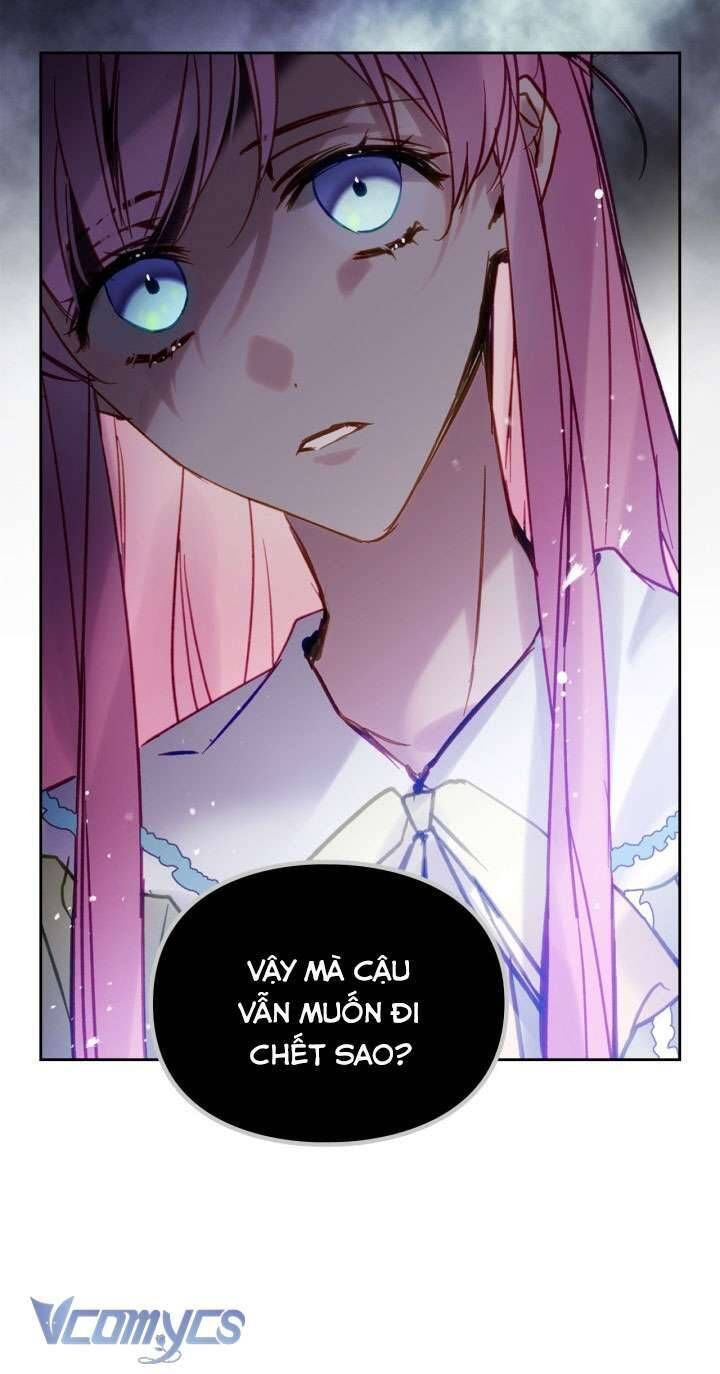 Kết Thúc Của Nhân Vật Phản Diện Chỉ Có Thể Là Cái Chết Chapter 169.1 - Trang 2