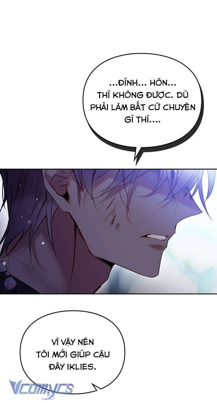 Kết Thúc Của Nhân Vật Phản Diện Chỉ Có Thể Là Cái Chết Chapter 169.1 - Trang 2