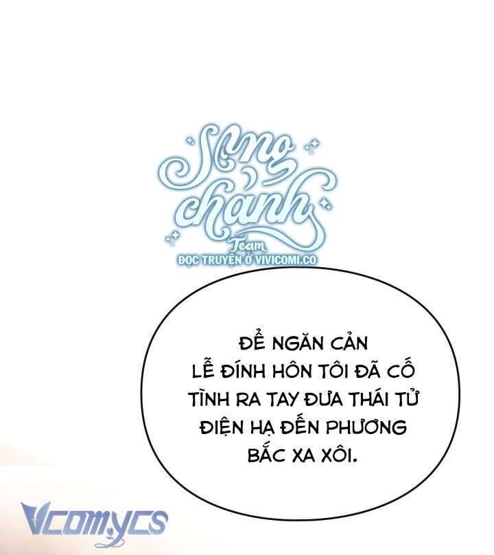 Kết Thúc Của Nhân Vật Phản Diện Chỉ Có Thể Là Cái Chết Chapter 169.1 - Trang 2