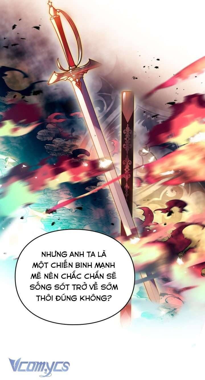 Kết Thúc Của Nhân Vật Phản Diện Chỉ Có Thể Là Cái Chết Chapter 169.1 - Trang 2