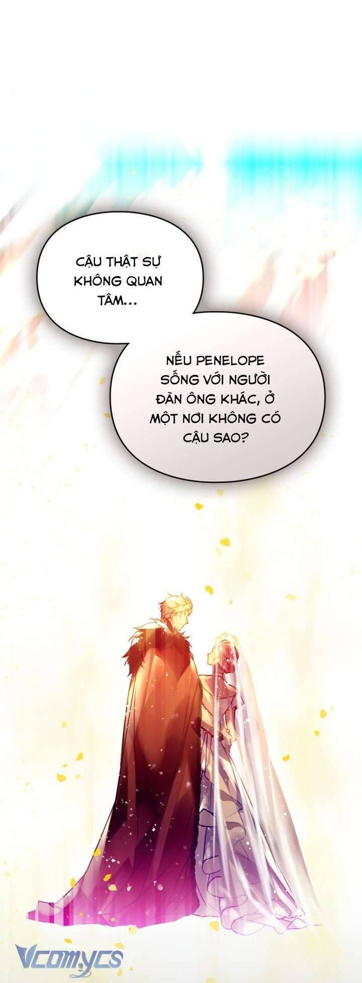Kết Thúc Của Nhân Vật Phản Diện Chỉ Có Thể Là Cái Chết Chapter 169.1 - Trang 2