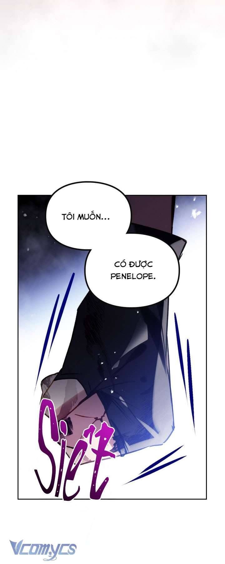 Kết Thúc Của Nhân Vật Phản Diện Chỉ Có Thể Là Cái Chết Chapter 169.1 - Trang 2