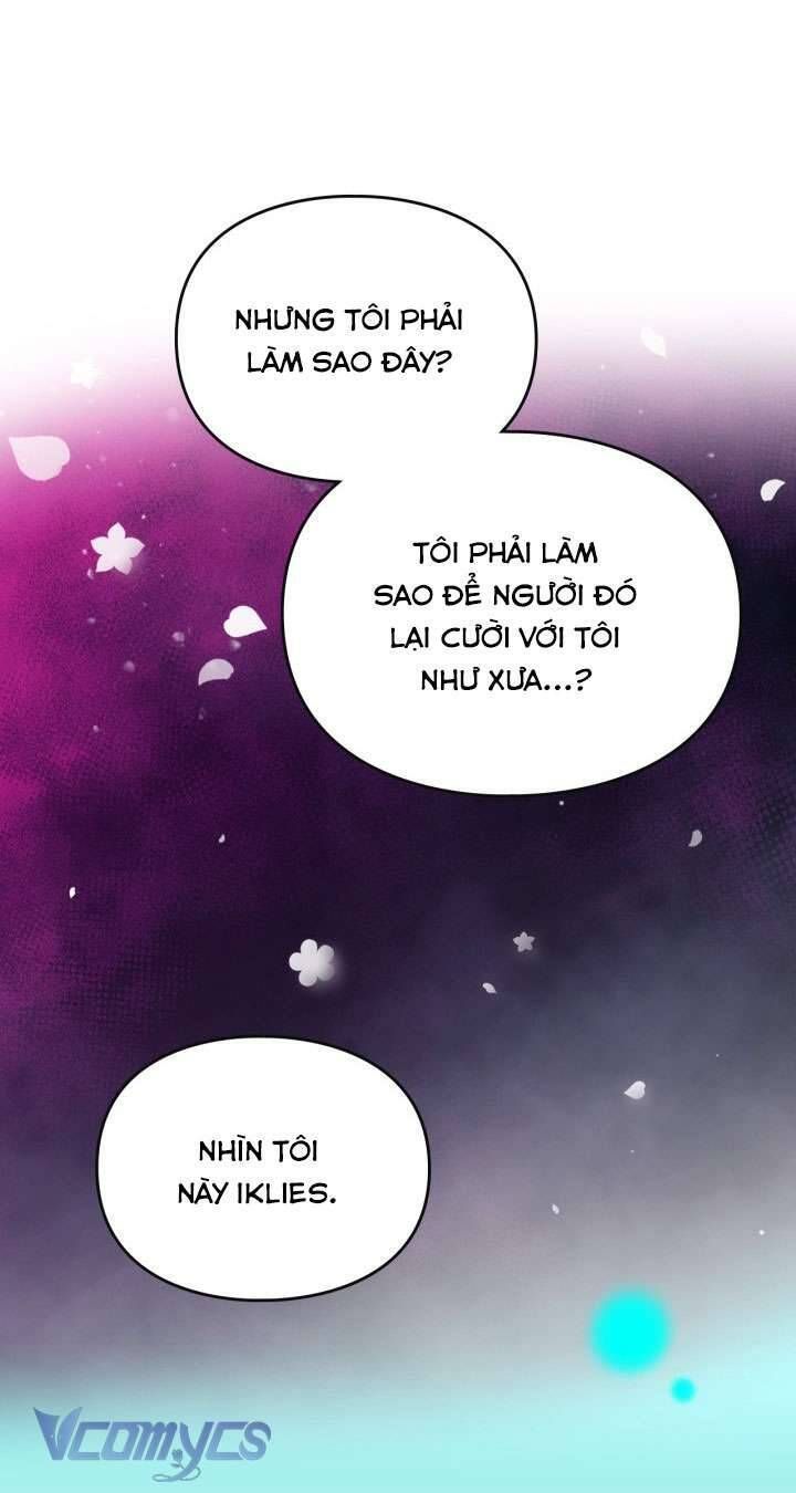 Kết Thúc Của Nhân Vật Phản Diện Chỉ Có Thể Là Cái Chết Chapter 169.1 - Trang 2