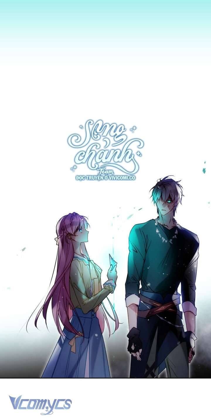 Kết Thúc Của Nhân Vật Phản Diện Chỉ Có Thể Là Cái Chết Chapter 169.1 - Trang 2