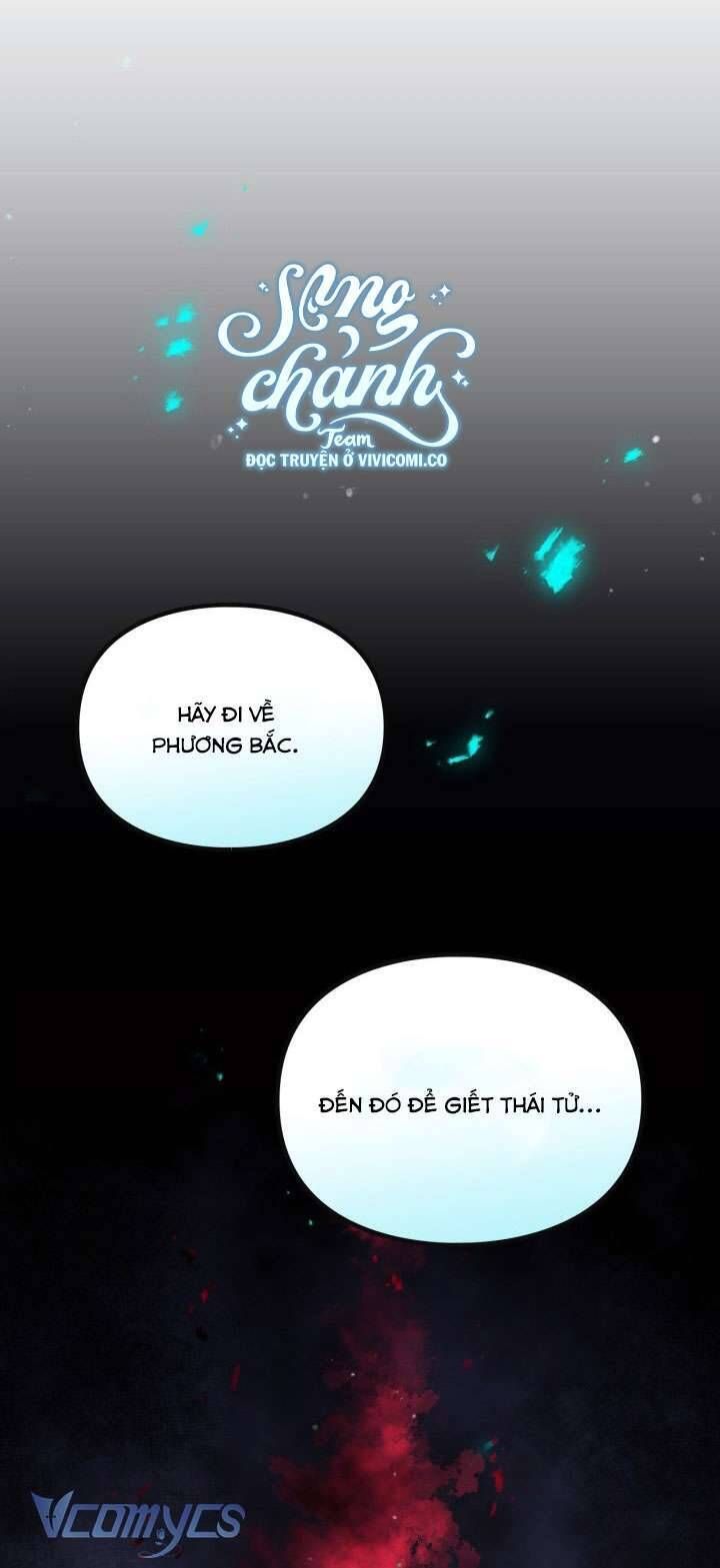 Kết Thúc Của Nhân Vật Phản Diện Chỉ Có Thể Là Cái Chết Chapter 169.1 - Trang 2