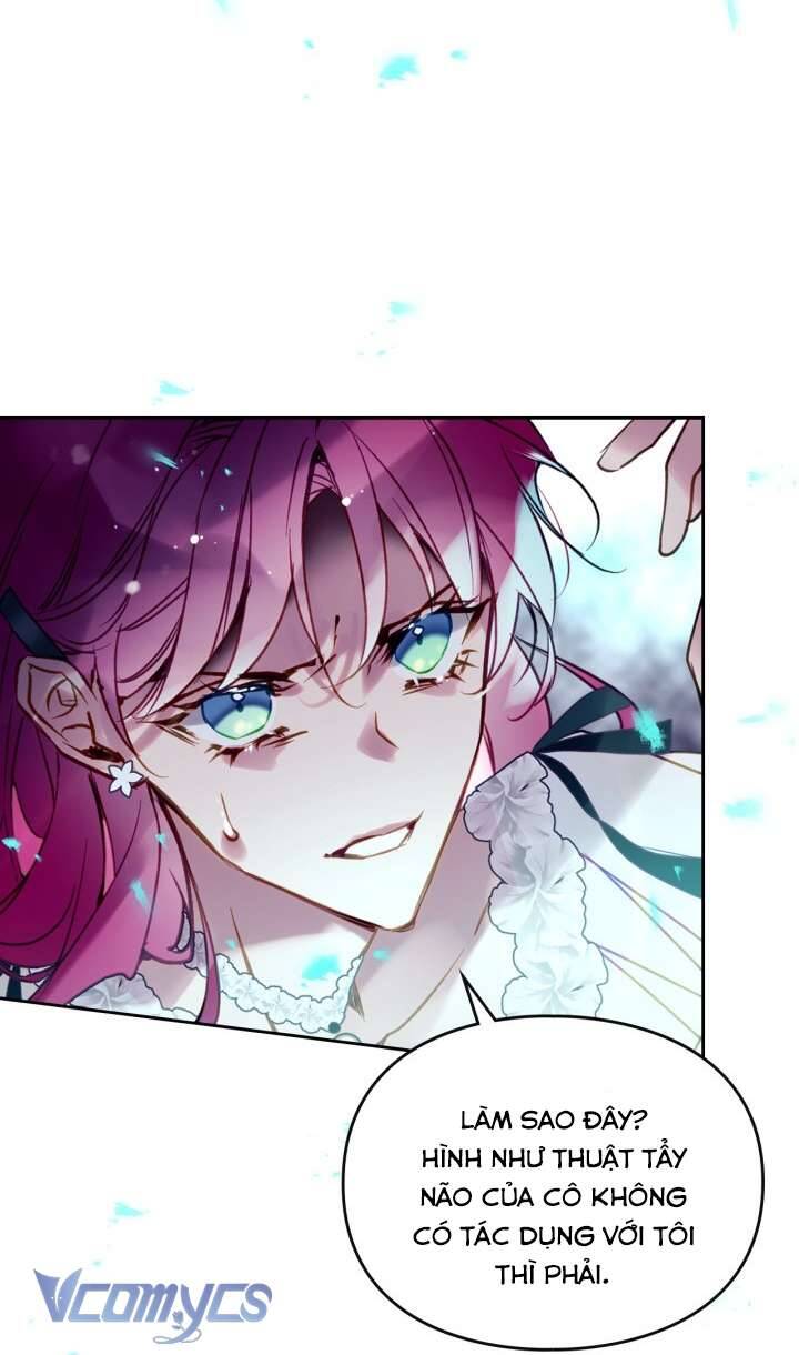 Kết Thúc Của Nhân Vật Phản Diện Chỉ Có Thể Là Cái Chết Chapter 174 - Trang 2