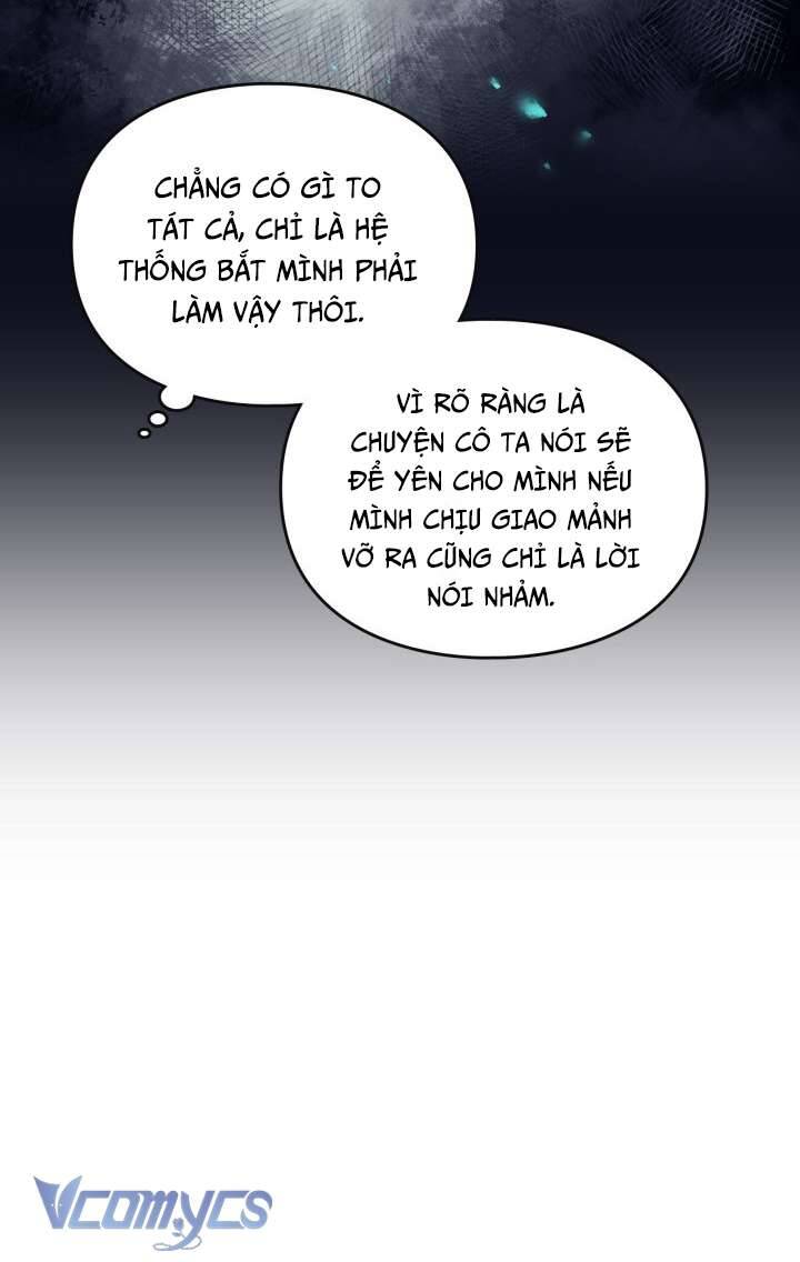 Kết Thúc Của Nhân Vật Phản Diện Chỉ Có Thể Là Cái Chết Chapter 174 - Trang 2