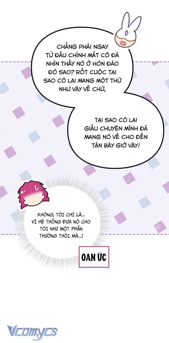 Kết Thúc Của Nhân Vật Phản Diện Chỉ Có Thể Là Cái Chết Chapter 176 - Trang 2