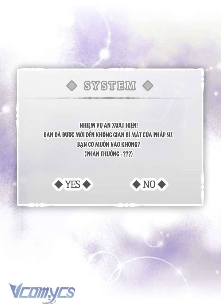 Kết Thúc Của Nhân Vật Phản Diện Chỉ Có Thể Là Cái Chết Chapter 176 - Trang 2