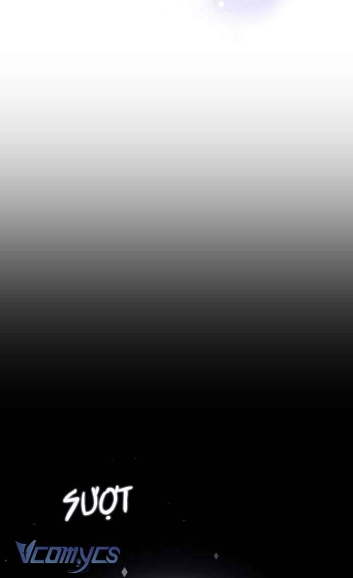 Kết Thúc Của Nhân Vật Phản Diện Chỉ Có Thể Là Cái Chết Chapter 176 - Trang 2