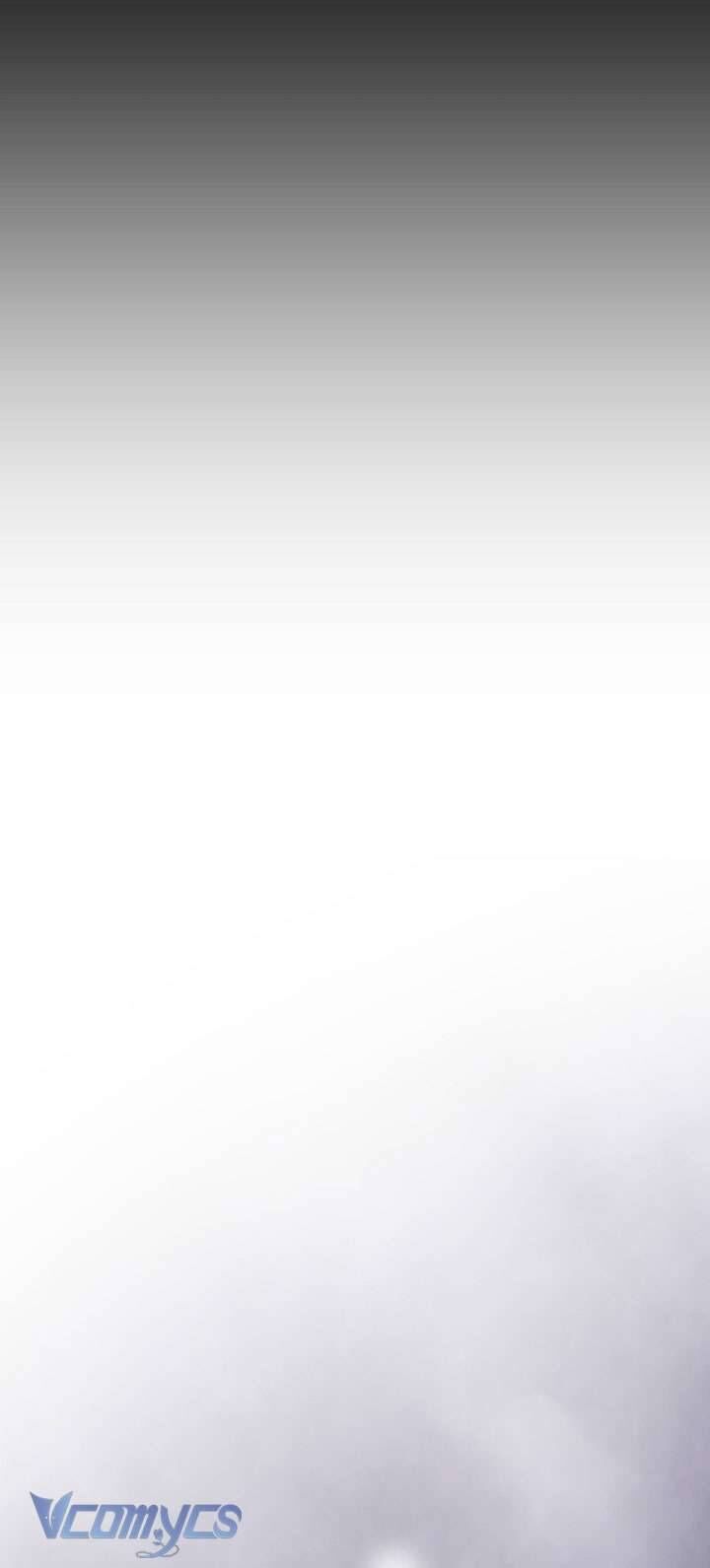 Kết Thúc Của Nhân Vật Phản Diện Chỉ Có Thể Là Cái Chết Chapter 176 - Trang 2