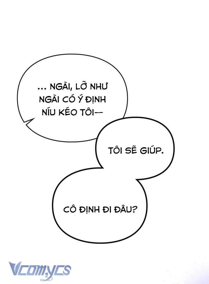 Kết Thúc Của Nhân Vật Phản Diện Chỉ Có Thể Là Cái Chết Chapter 176 - Trang 2