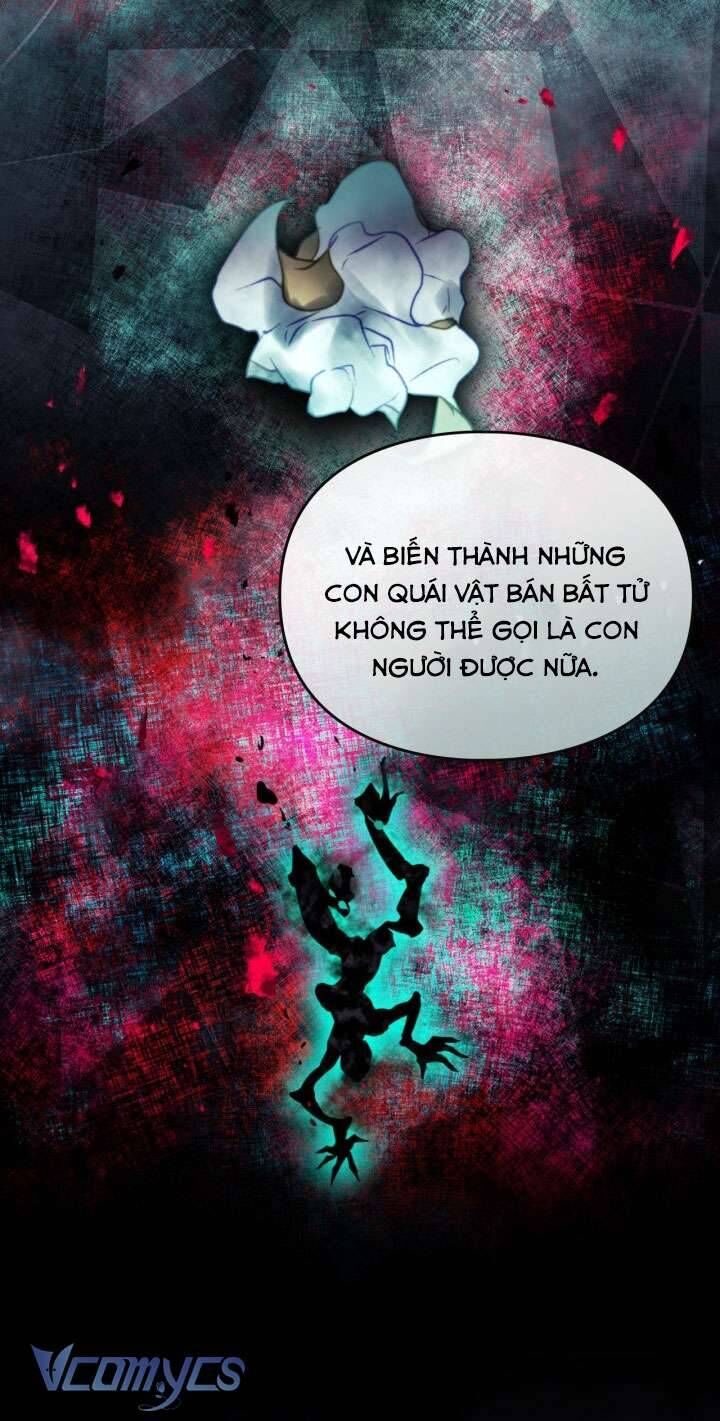 Kết Thúc Của Nhân Vật Phản Diện Chỉ Có Thể Là Cái Chết Chapter 176 - Trang 2