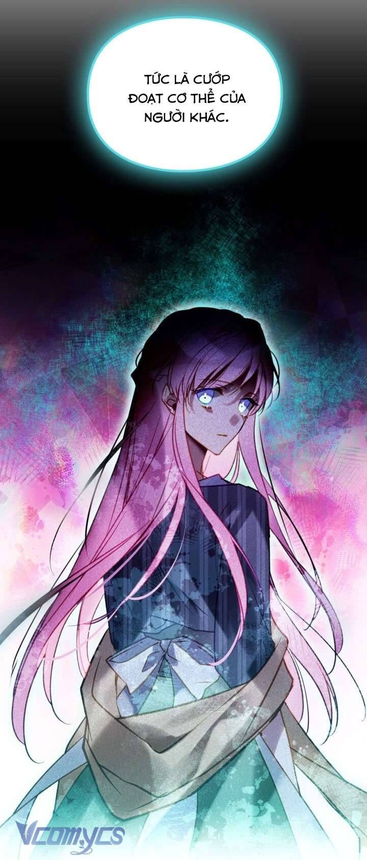 Kết Thúc Của Nhân Vật Phản Diện Chỉ Có Thể Là Cái Chết Chapter 176 - Trang 2