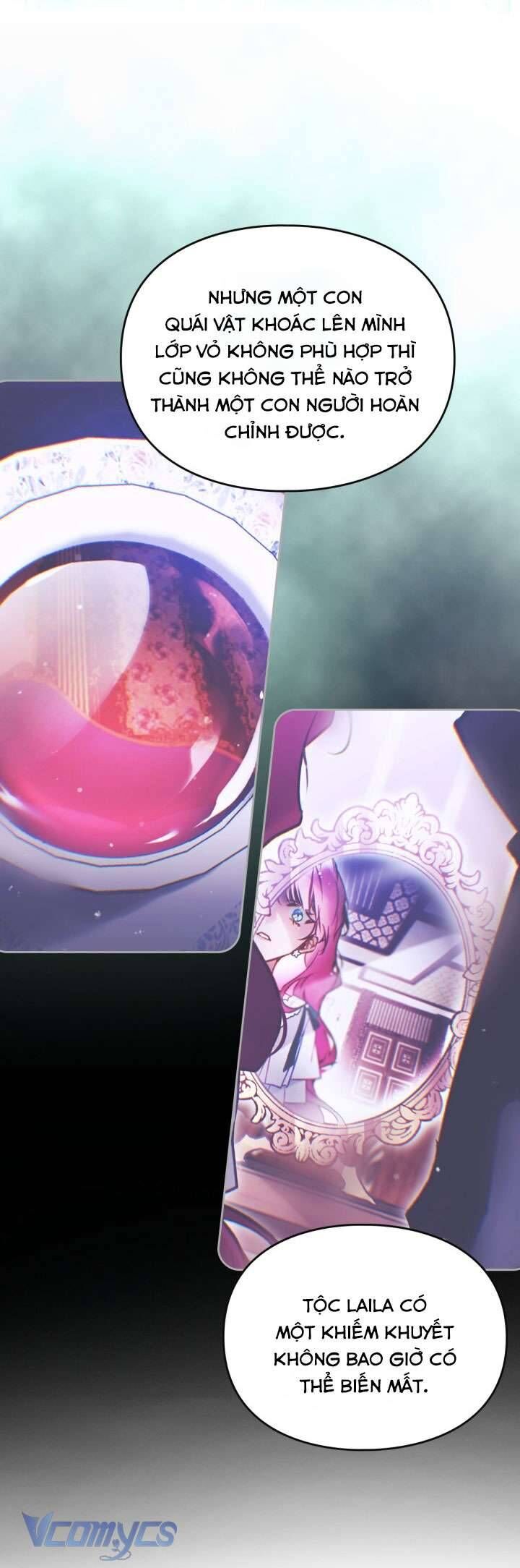 Kết Thúc Của Nhân Vật Phản Diện Chỉ Có Thể Là Cái Chết Chapter 176 - Trang 2