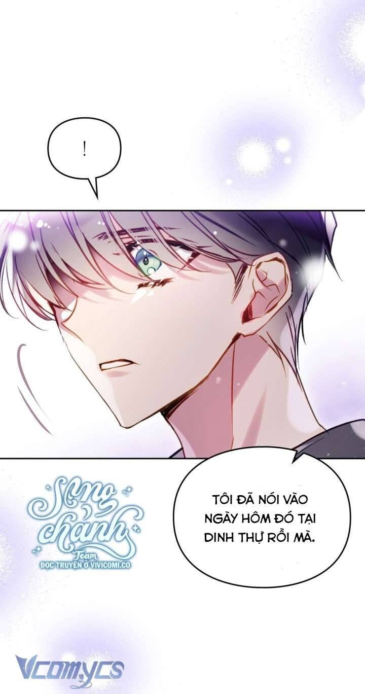 Kết Thúc Của Nhân Vật Phản Diện Chỉ Có Thể Là Cái Chết Chapter 176 - Trang 2