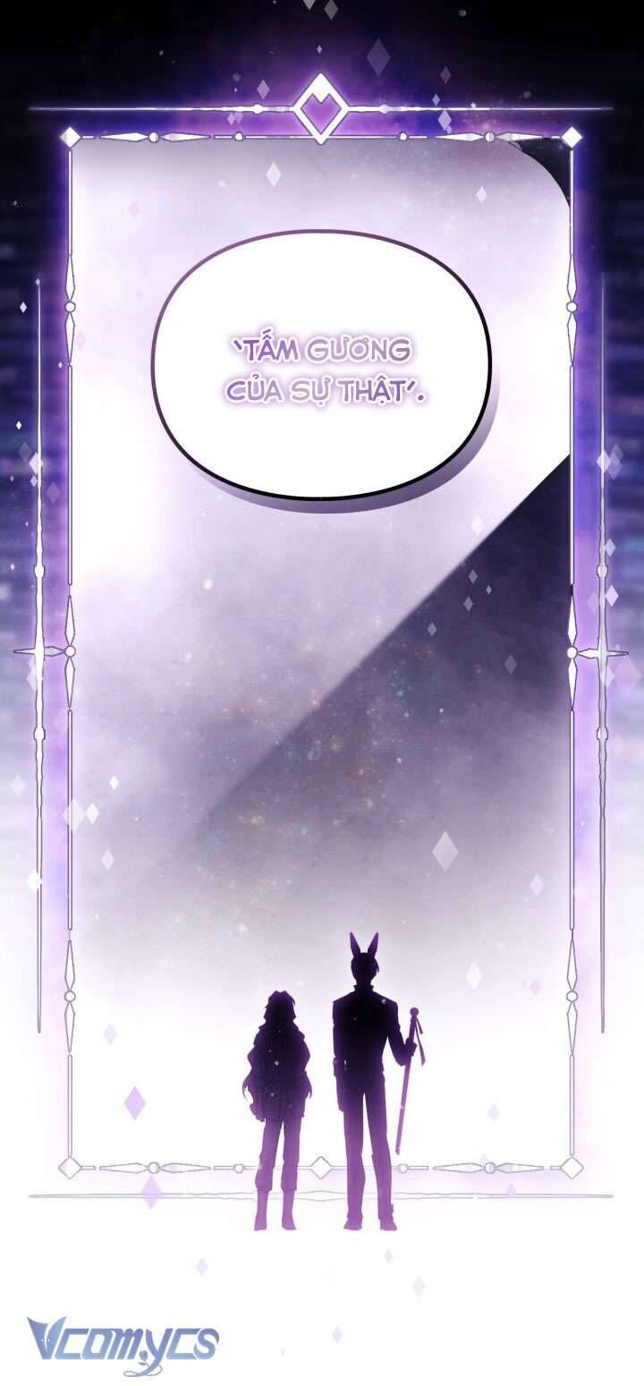 Kết Thúc Của Nhân Vật Phản Diện Chỉ Có Thể Là Cái Chết Chapter 176 - Trang 2