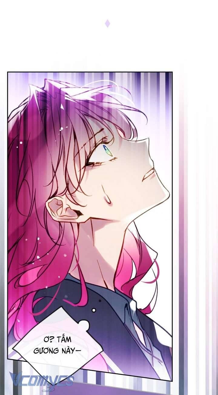 Kết Thúc Của Nhân Vật Phản Diện Chỉ Có Thể Là Cái Chết Chapter 176 - Trang 2