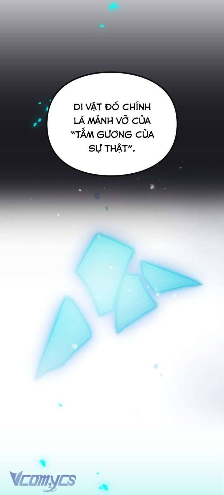 Kết Thúc Của Nhân Vật Phản Diện Chỉ Có Thể Là Cái Chết Chapter 176 - Trang 2