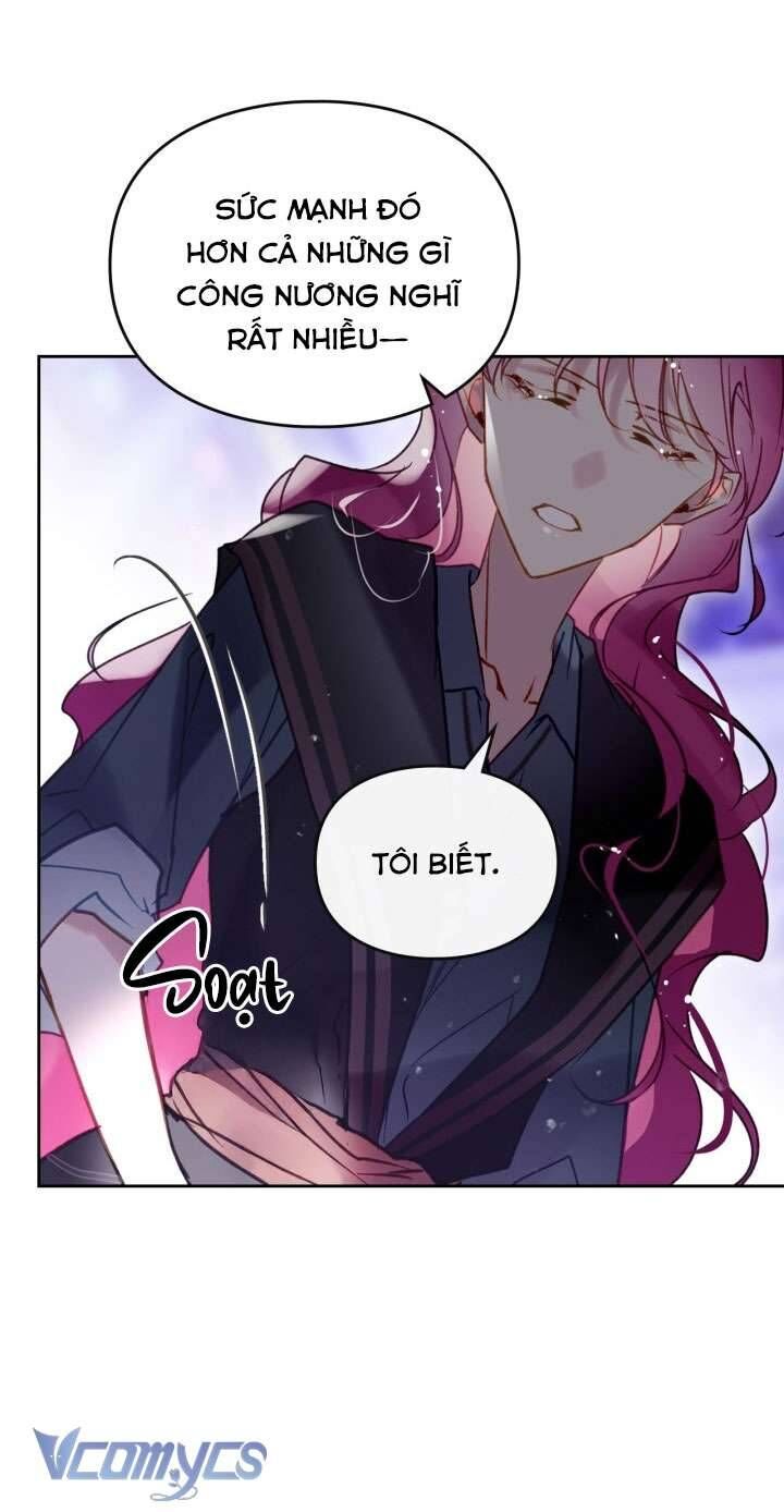 Kết Thúc Của Nhân Vật Phản Diện Chỉ Có Thể Là Cái Chết Chapter 176 - Trang 2