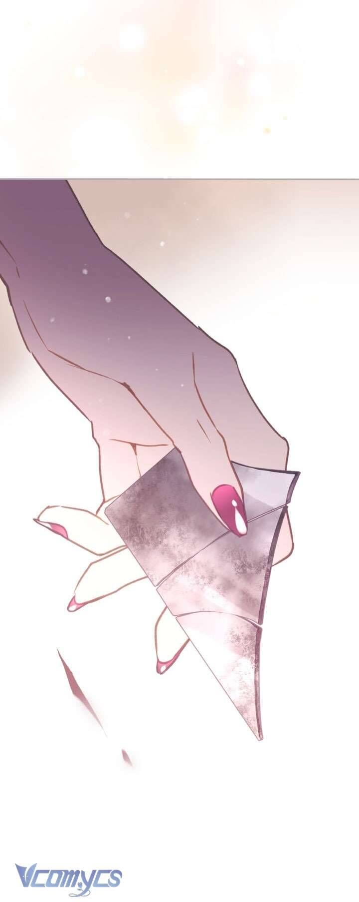 Kết Thúc Của Nhân Vật Phản Diện Chỉ Có Thể Là Cái Chết Chapter 176 - Trang 2