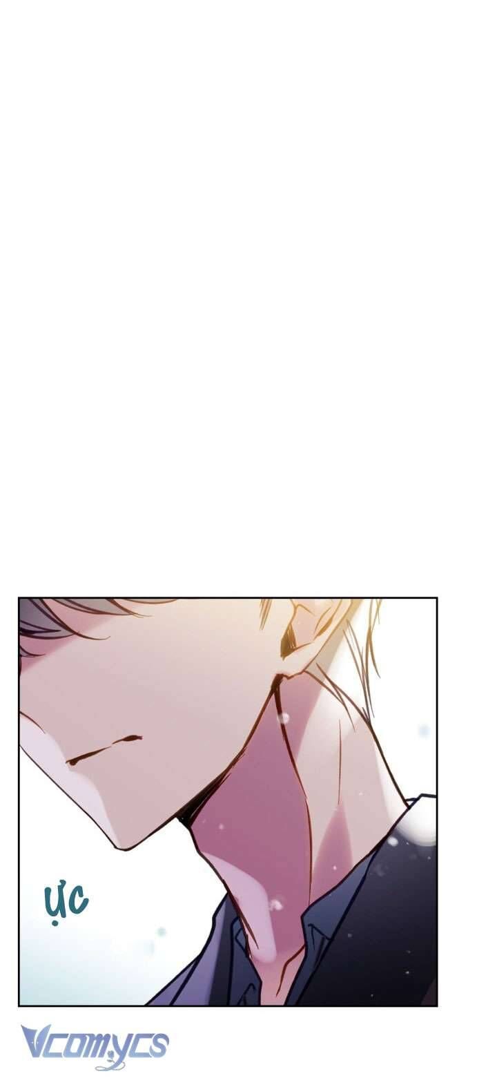 Kết Thúc Của Nhân Vật Phản Diện Chỉ Có Thể Là Cái Chết Chapter 176 - Trang 2