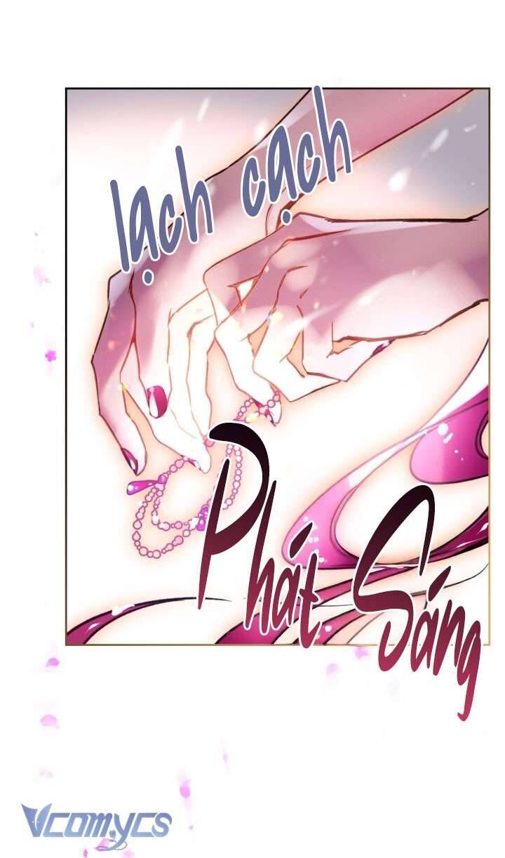 Kết Thúc Của Nhân Vật Phản Diện Chỉ Có Thể Là Cái Chết Chapter 176 - Trang 2