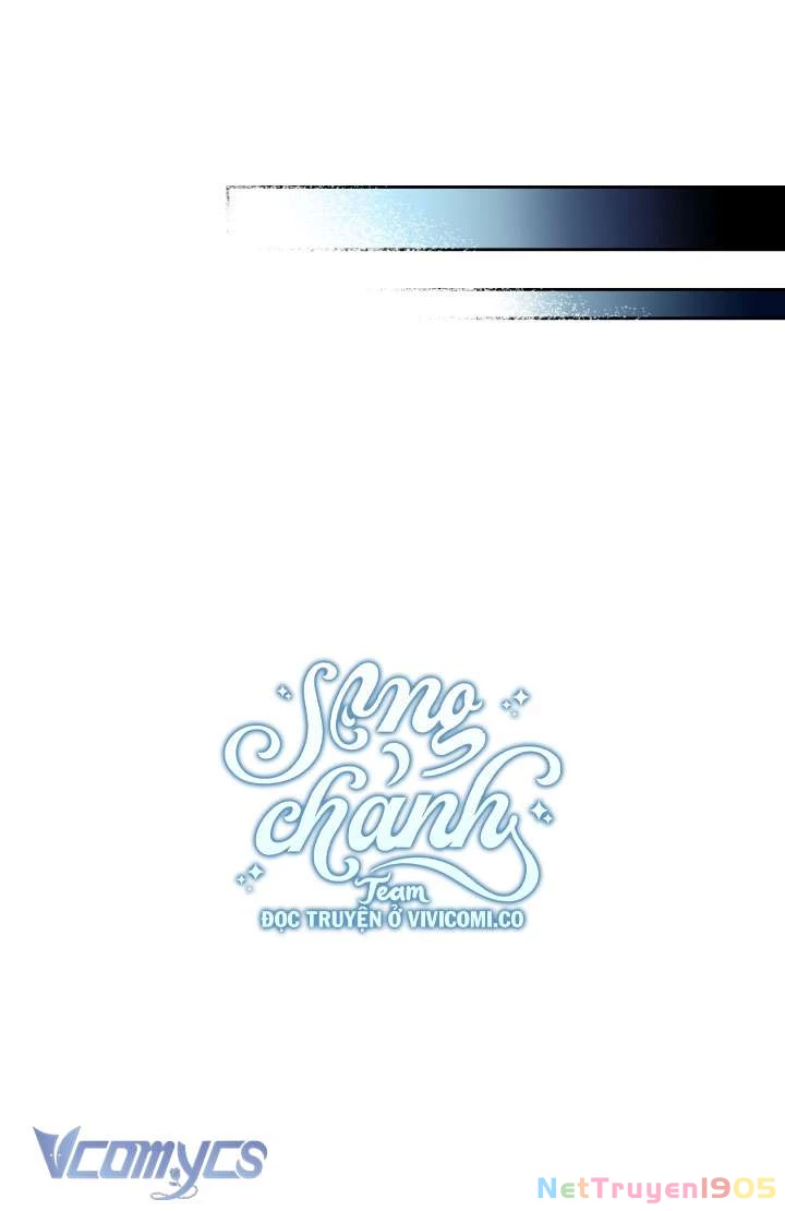 Kết Thúc Của Nhân Vật Phản Diện Chỉ Có Thể Là Cái Chết Chapter 179 - Trang 2