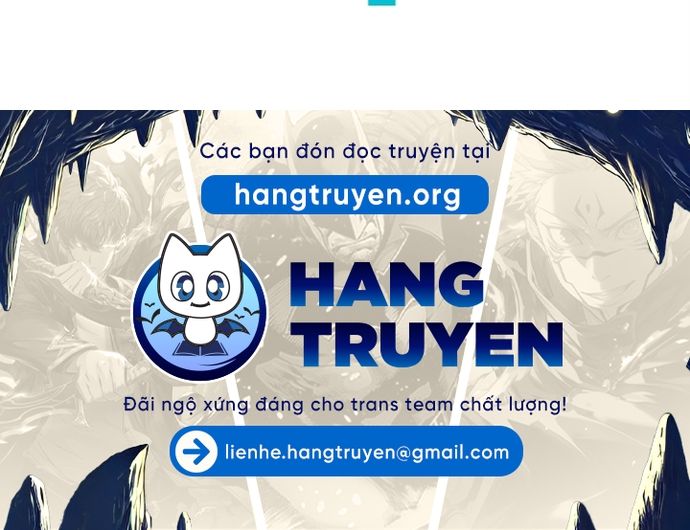 Lớp Học Bổ Túc Đặc Biệt Chapter 50 - Trang 2