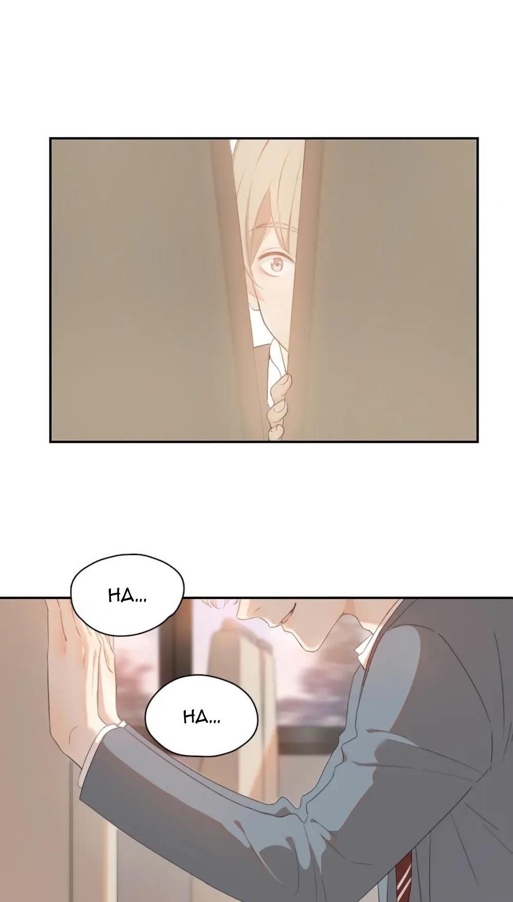 Hôm Nay Cô Ấy Cũng Rất Dễ Thương Chapter 3 - Trang 2