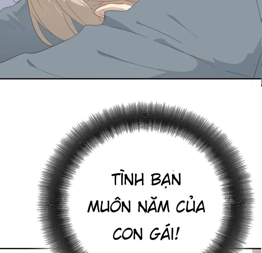 Hôm Nay Cô Ấy Cũng Rất Dễ Thương Chapter 3 - Trang 2