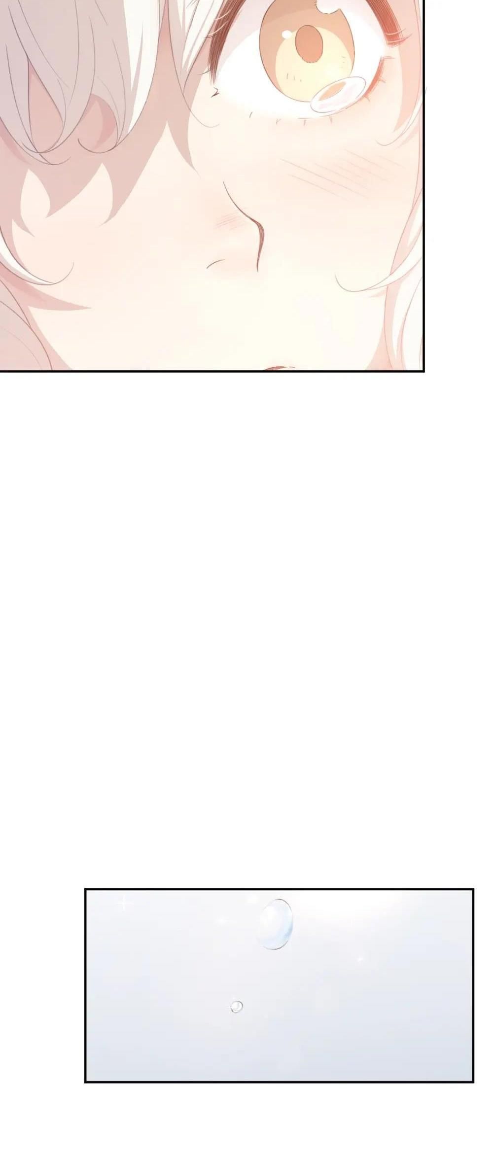 Hôm Nay Cô Ấy Cũng Rất Dễ Thương Chapter 7 - Trang 2