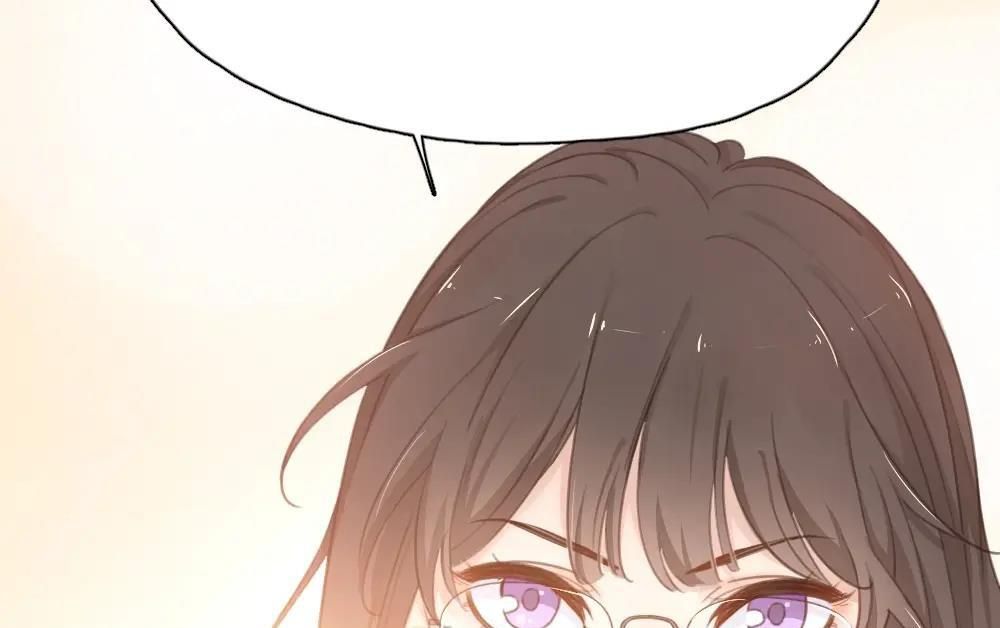 Hôm Nay Cô Ấy Cũng Rất Dễ Thương Chapter 11 - Trang 2