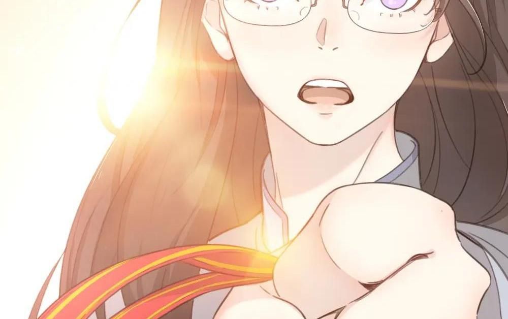 Hôm Nay Cô Ấy Cũng Rất Dễ Thương Chapter 11 - Trang 2