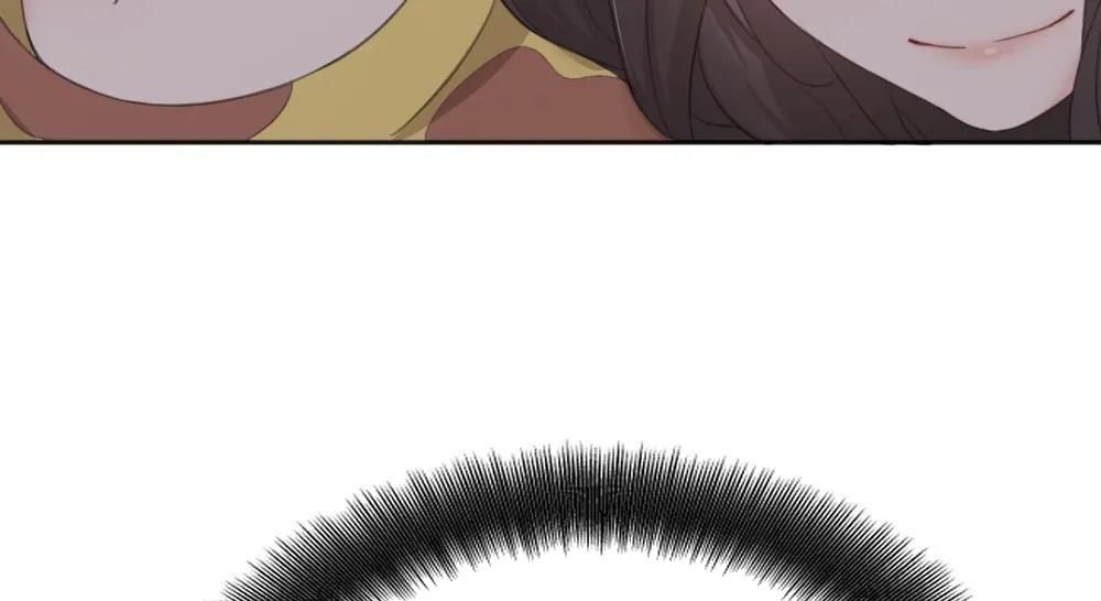 Hôm Nay Cô Ấy Cũng Rất Dễ Thương Chapter 12 - Trang 2