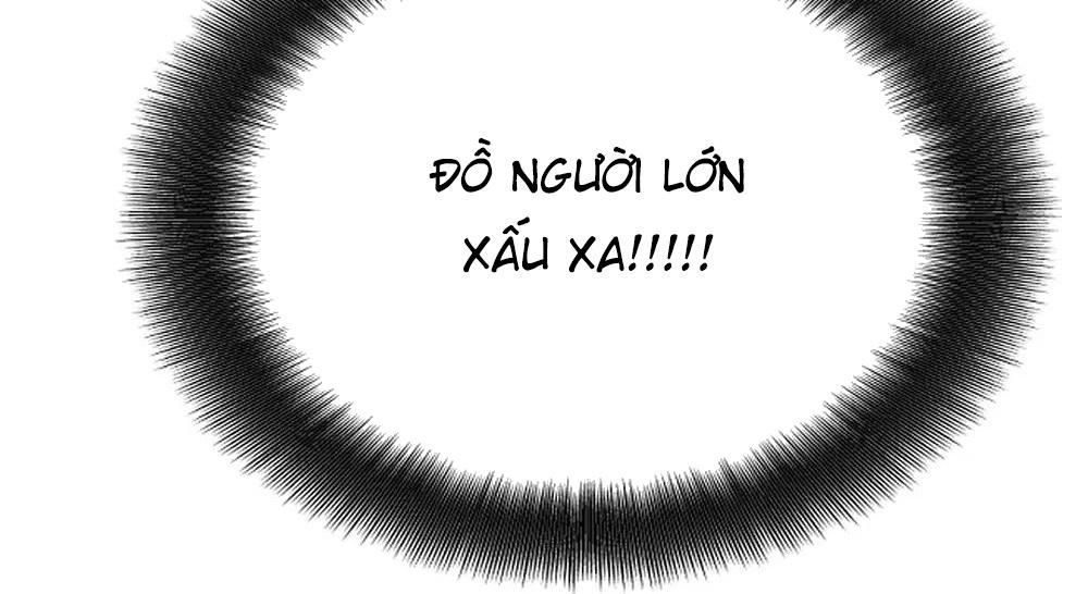 Hôm Nay Cô Ấy Cũng Rất Dễ Thương Chapter 12 - Trang 2