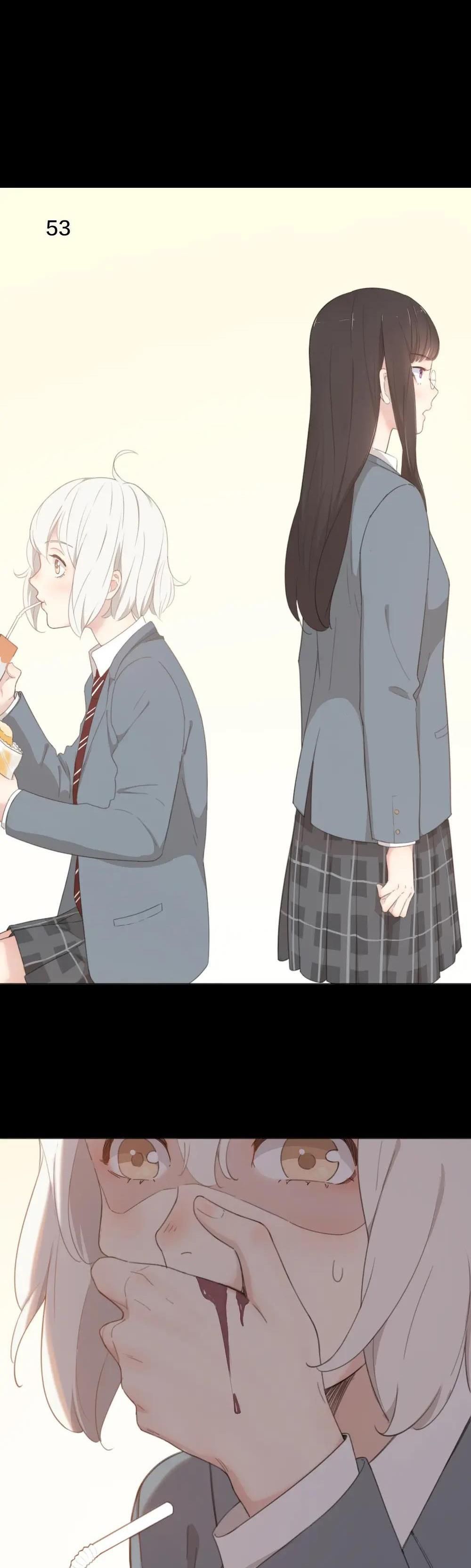 Hôm Nay Cô Ấy Cũng Rất Dễ Thương Chapter 15 - Trang 2