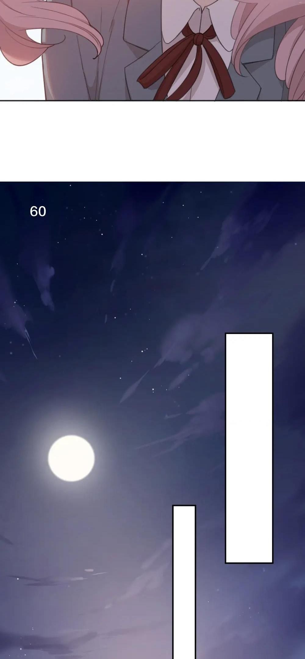 Hôm Nay Cô Ấy Cũng Rất Dễ Thương Chapter 17 - Trang 2