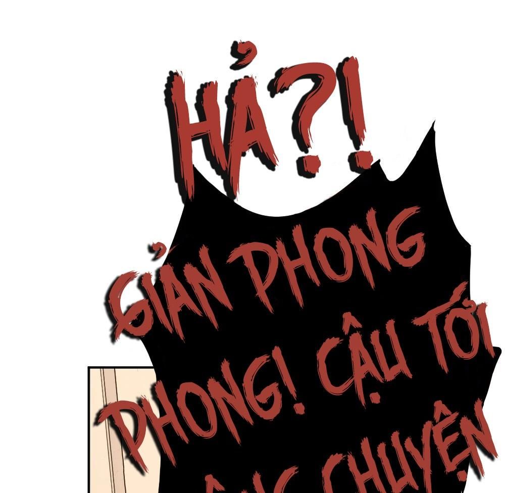 Hôm Nay Cô Ấy Cũng Rất Dễ Thương Chapter 17 - Trang 2