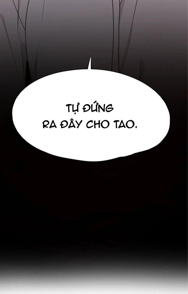 Hôm Nay Cô Ấy Cũng Rất Dễ Thương Chapter 26 - Trang 2