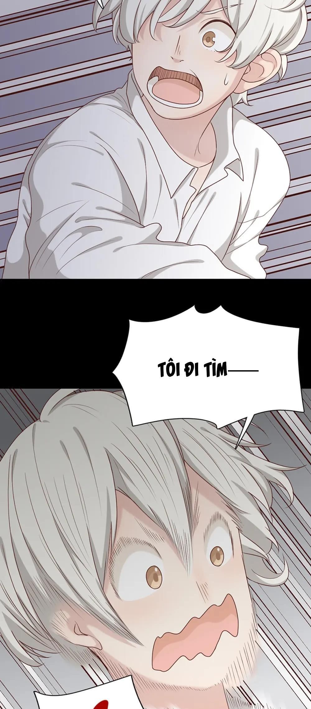 Hôm Nay Cô Ấy Cũng Rất Dễ Thương Chapter 27 - Trang 2