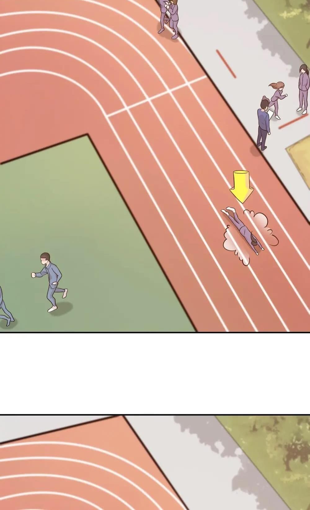 Hôm Nay Cô Ấy Cũng Rất Dễ Thương Chapter 28 - Trang 2